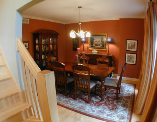 10471 Timber Ridge Drive Milan, MI 48160 - Photo 5 of 10 Photo 5