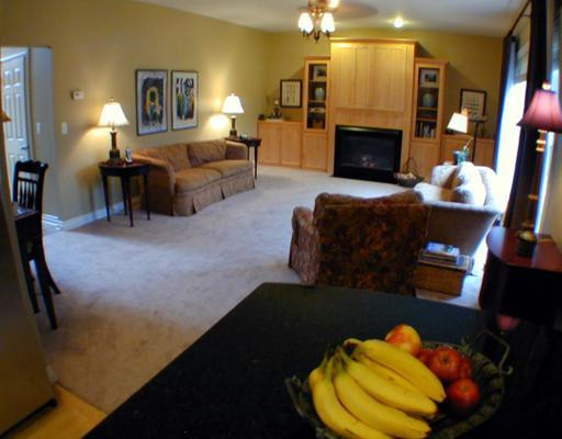 10471 Timber Ridge Drive Milan, MI 48160 - Photo 6 of 10 Photo 6