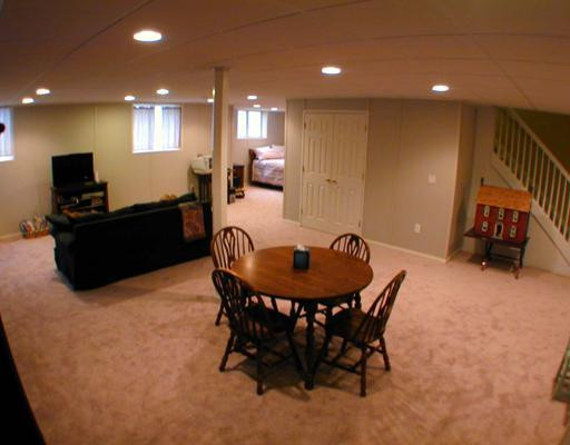 10471 Timber Ridge Drive Milan, MI 48160 - Photo 8 of 10 Photo 8