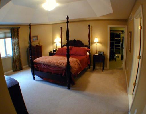 10471 Timber Ridge Drive Milan, MI 48160 - Photo 9 of 10 Photo 9