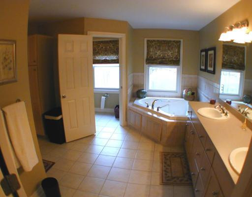 10471 Timber Ridge Drive Milan, MI 48160 - Photo 10 of 10 Photo 10