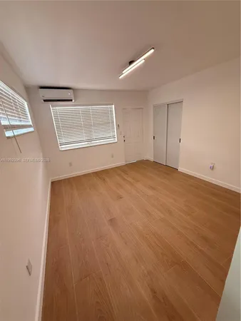 $1,650 | 7035 Northeast 4th Court, Unit 4, Miami, FL 33138