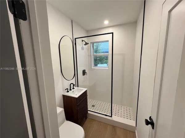 $1,650 | 7035 Northeast 4th Court, Unit 4, Miami, FL 33138
