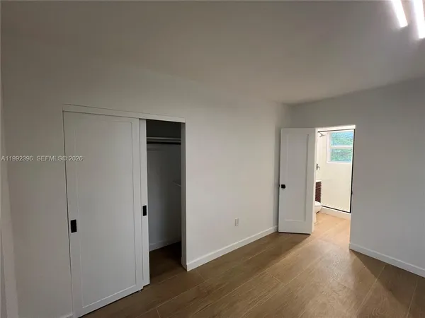 $1,650 | 7035 Northeast 4th Court, Unit 4, Miami, FL 33138