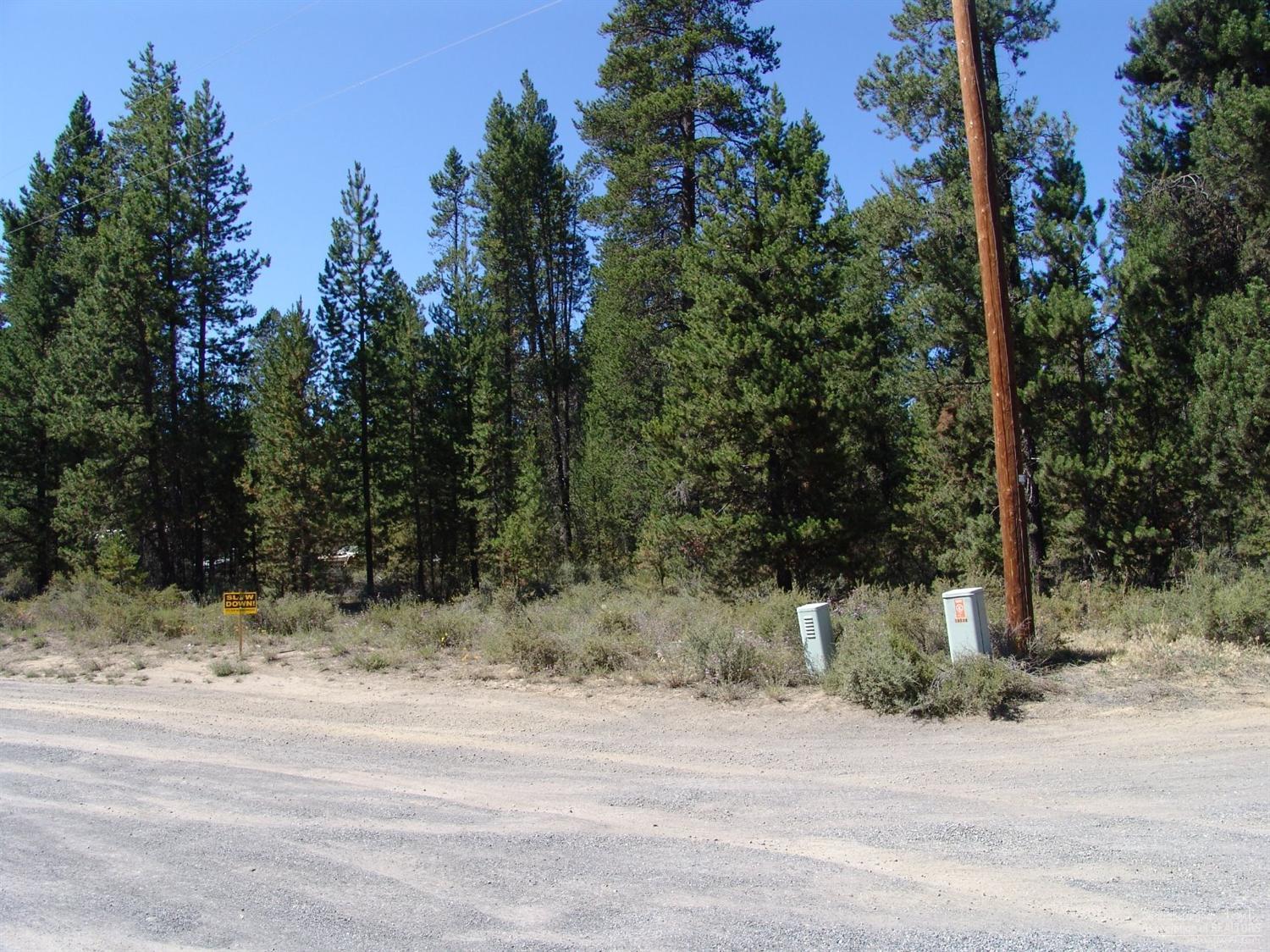 53215 Day Road La Pine, OR 97739 - Photo 11 of 12 Additional Photo