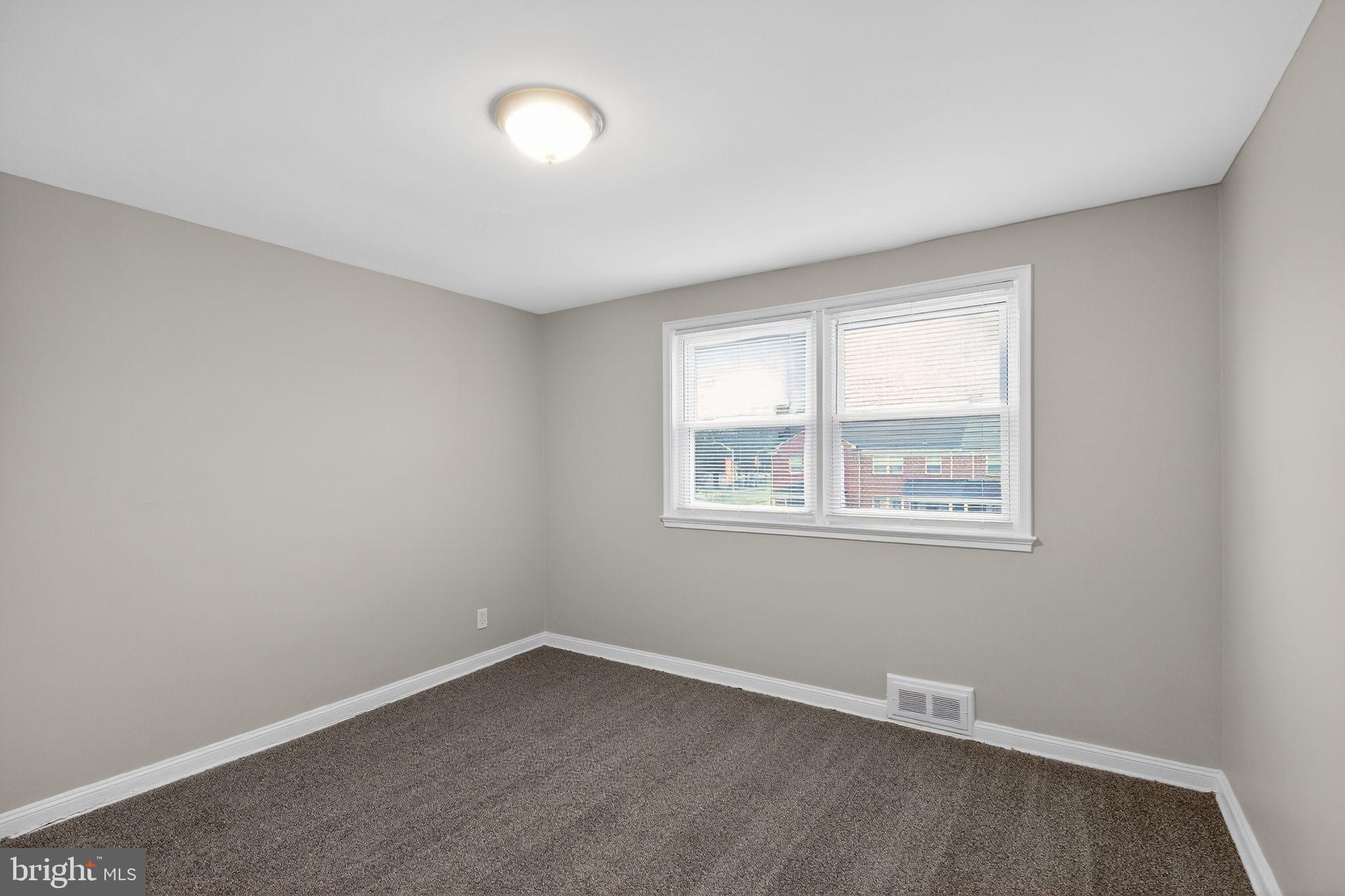 2018 Winford Road Baltimore, MD 21239 - Photo 12 of 29