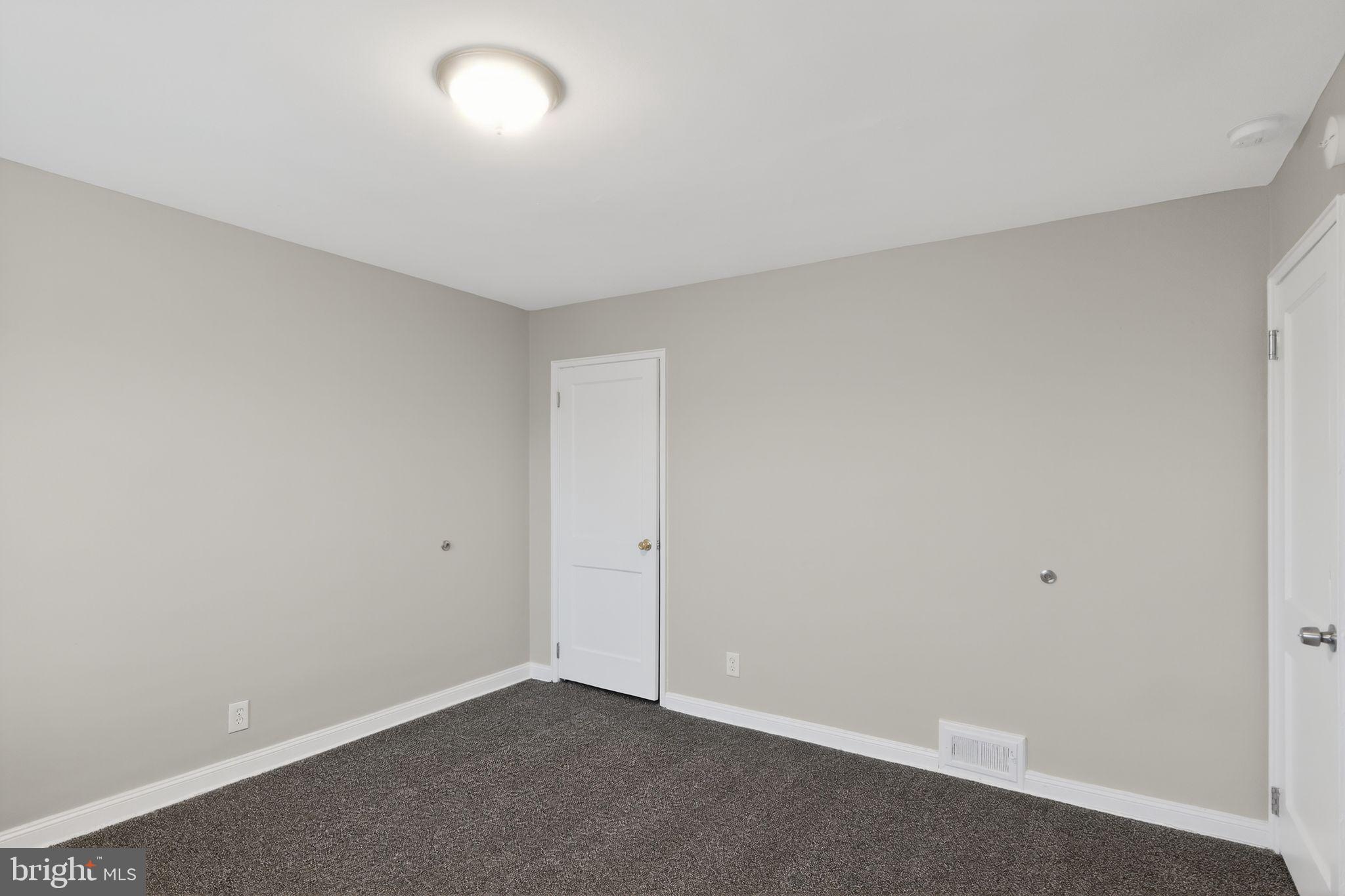 2018 Winford Road Baltimore, MD 21239 - Photo 13 of 29