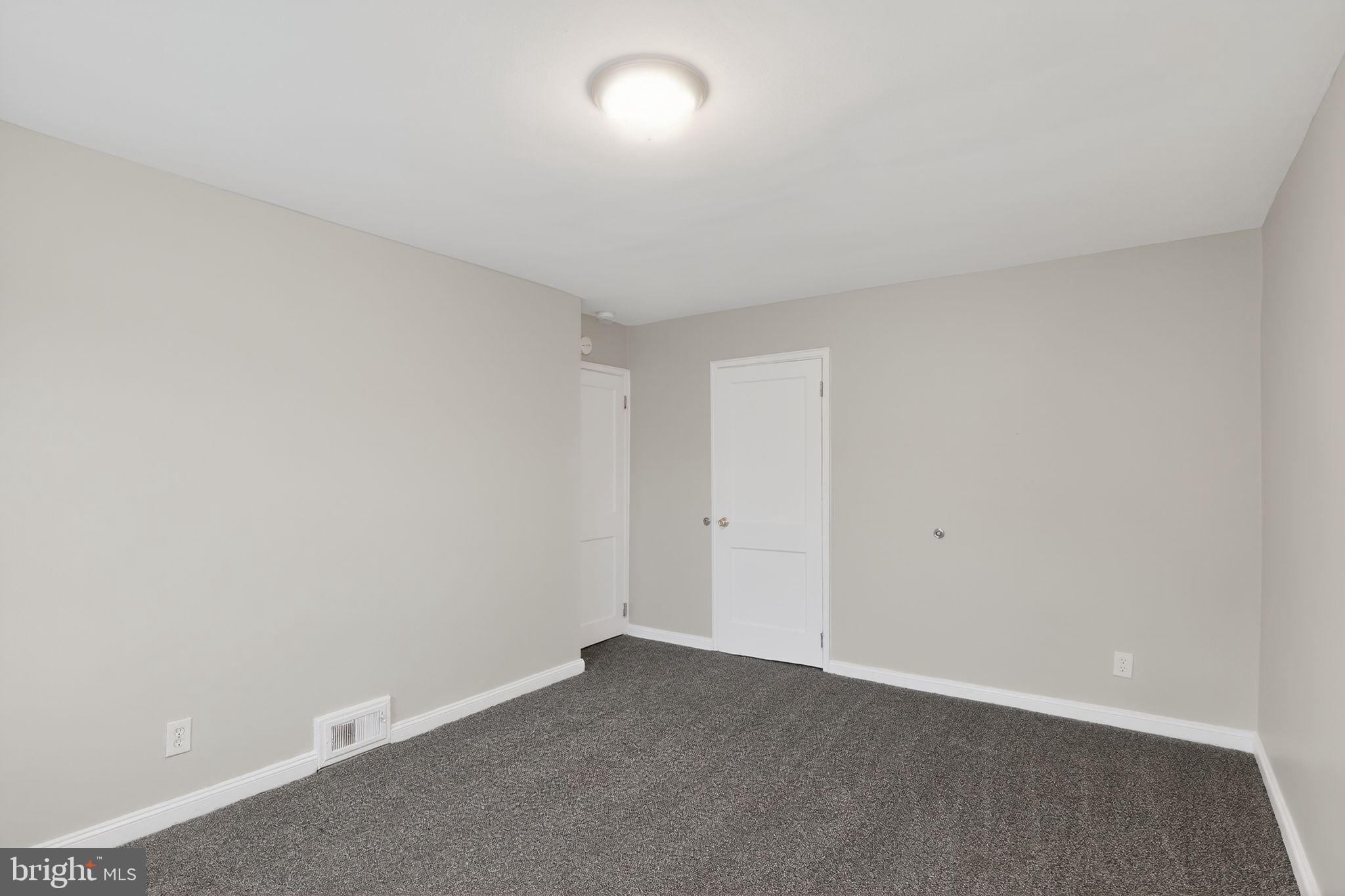2018 Winford Road Baltimore, MD 21239 - Photo 15 of 29