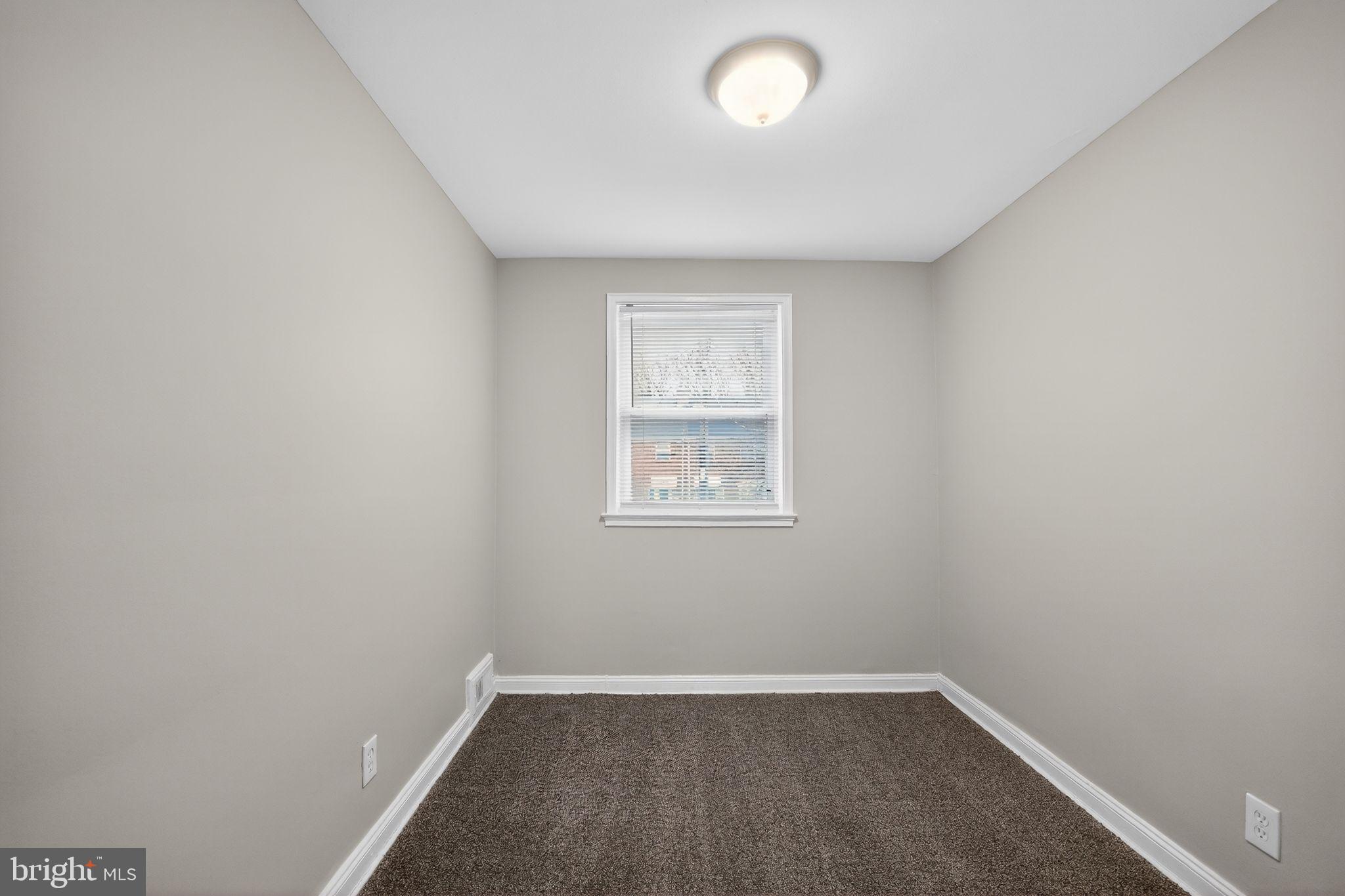 2018 Winford Road Baltimore, MD 21239 - Photo 17 of 29