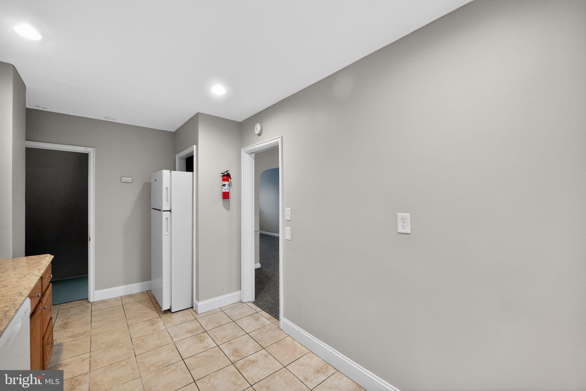 2018 Winford Road Baltimore, MD 21239 - Photo 18 of 29