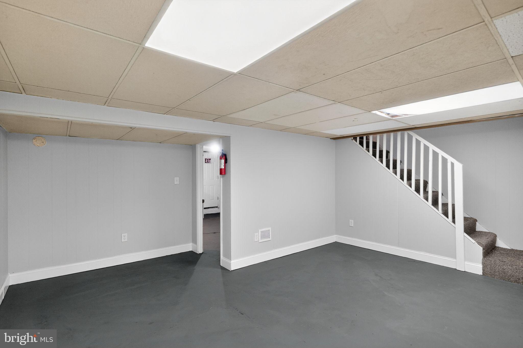 2018 Winford Road Baltimore, MD 21239 - Photo 24 of 29