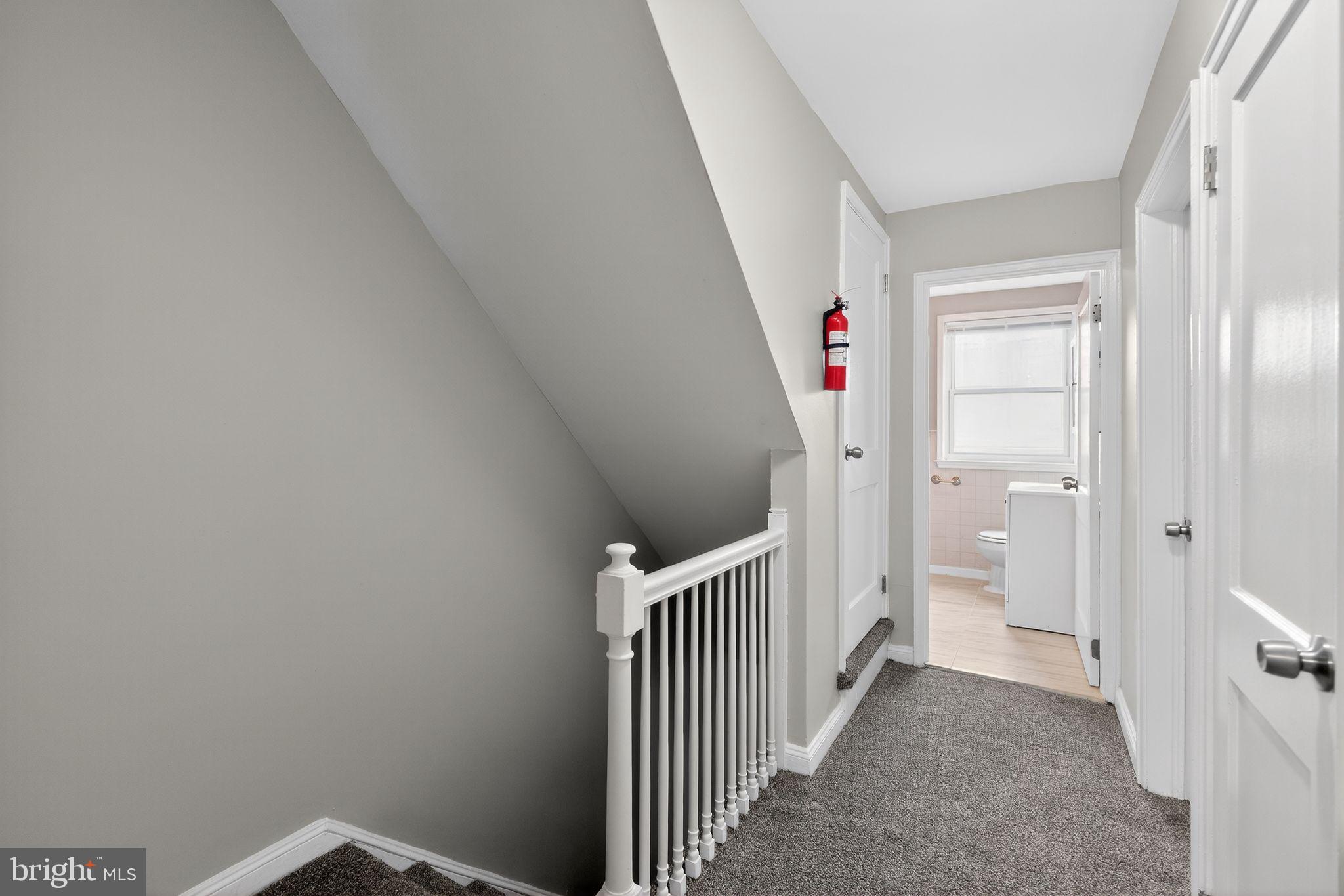 2018 Winford Road Baltimore, MD 21239 - Photo 26 of 29