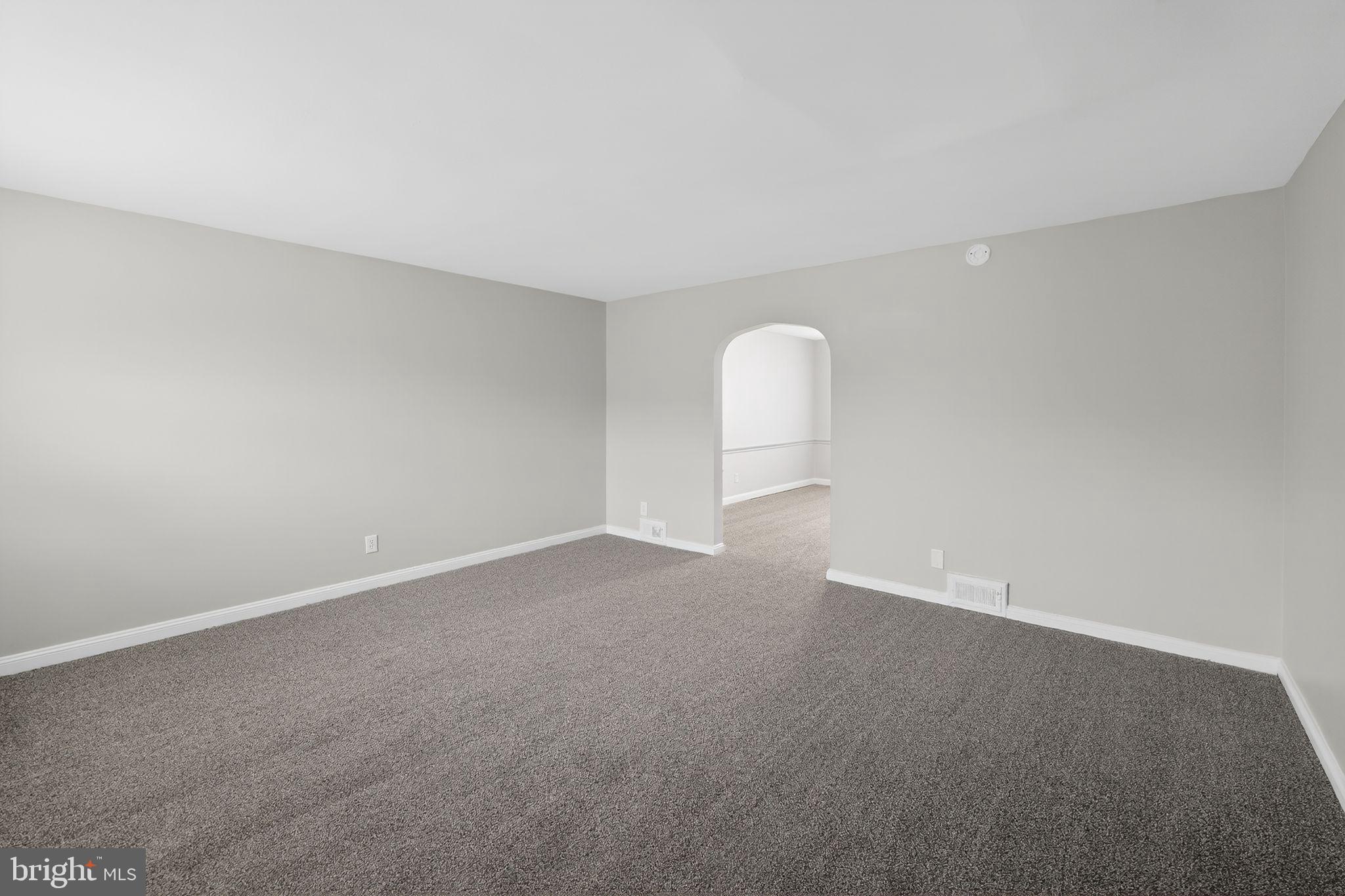 2018 Winford Road Baltimore, MD 21239 - Photo 3 of 29