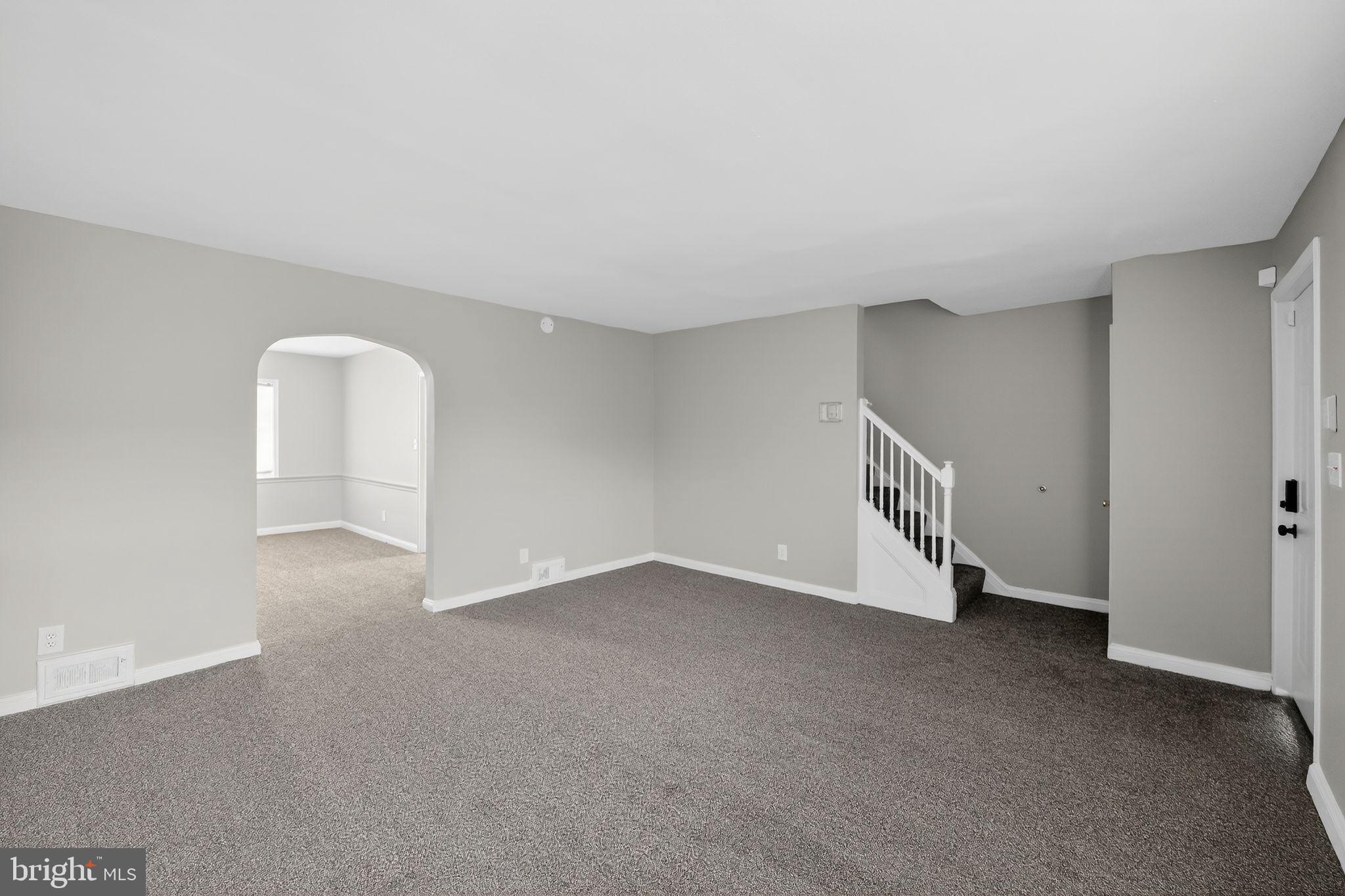 2018 Winford Road Baltimore, MD 21239 - Photo 4 of 29