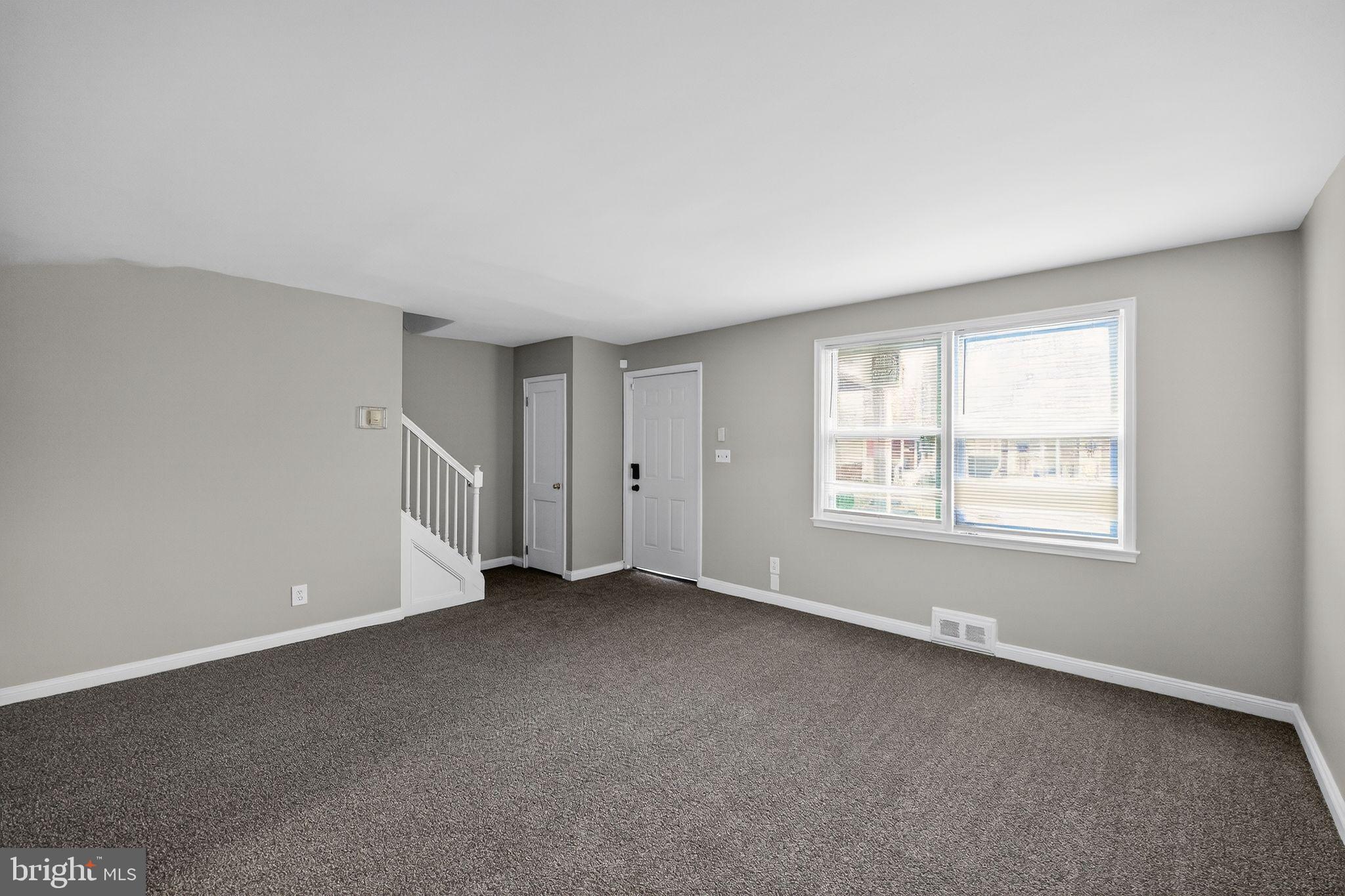 2018 Winford Road Baltimore, MD 21239 - Photo 5 of 29
