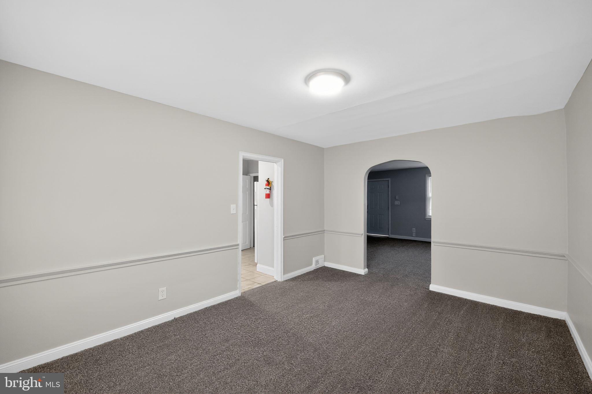 2018 Winford Road Baltimore, MD 21239 - Photo 6 of 29