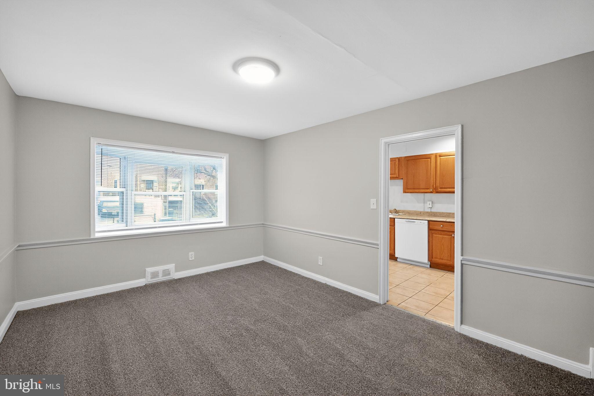 2018 Winford Road Baltimore, MD 21239 - Photo 7 of 29