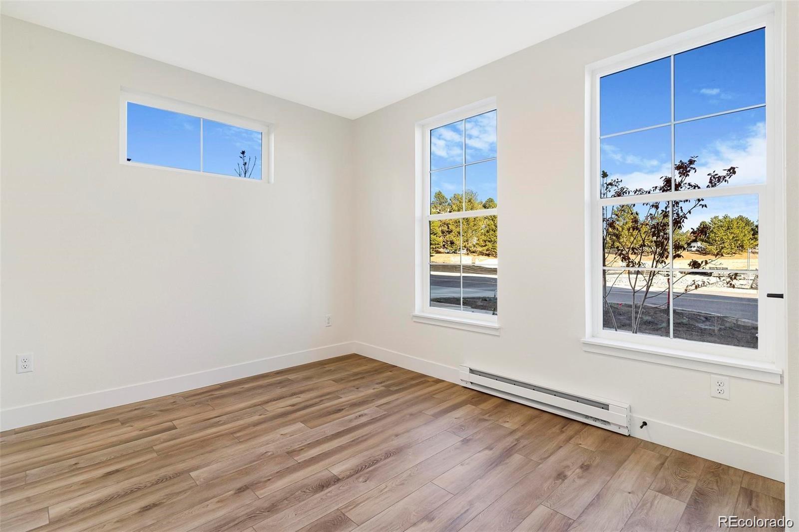 5870 West 91st Avenue Westminster, CO 80031 - Photo 14 of 18