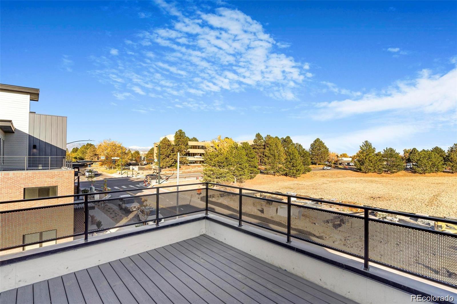 5870 West 91st Avenue Westminster, CO 80031 - Photo 16 of 18