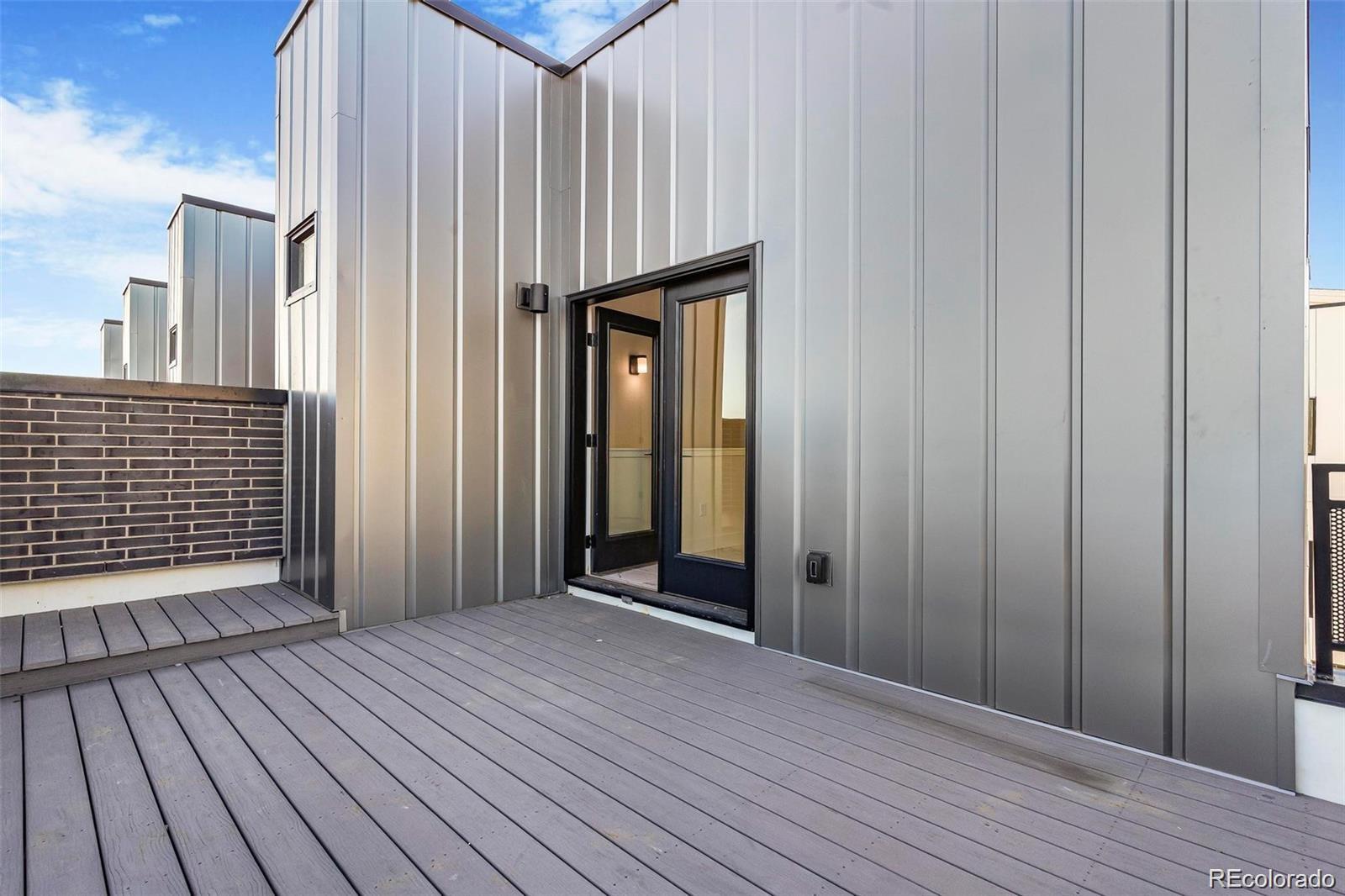 5870 West 91st Avenue Westminster, CO 80031 - Photo 17 of 18