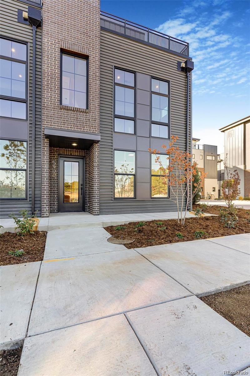 5870 West 91st Avenue Westminster, CO 80031 - Photo 18 of 18