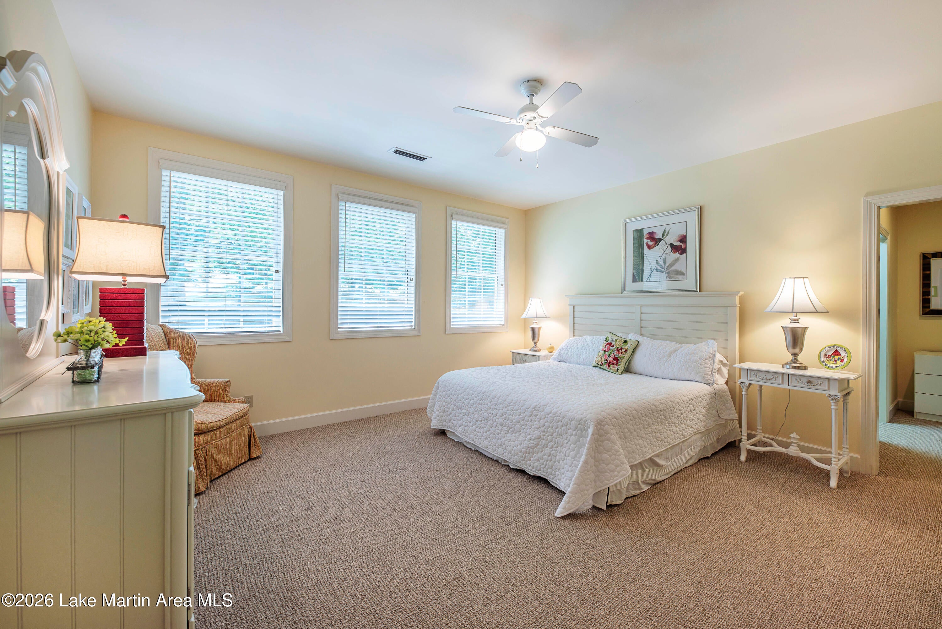 59 Driftwood Point Road Alexander City, AL 35010 - Photo 28 of 41 Gallery Image 28