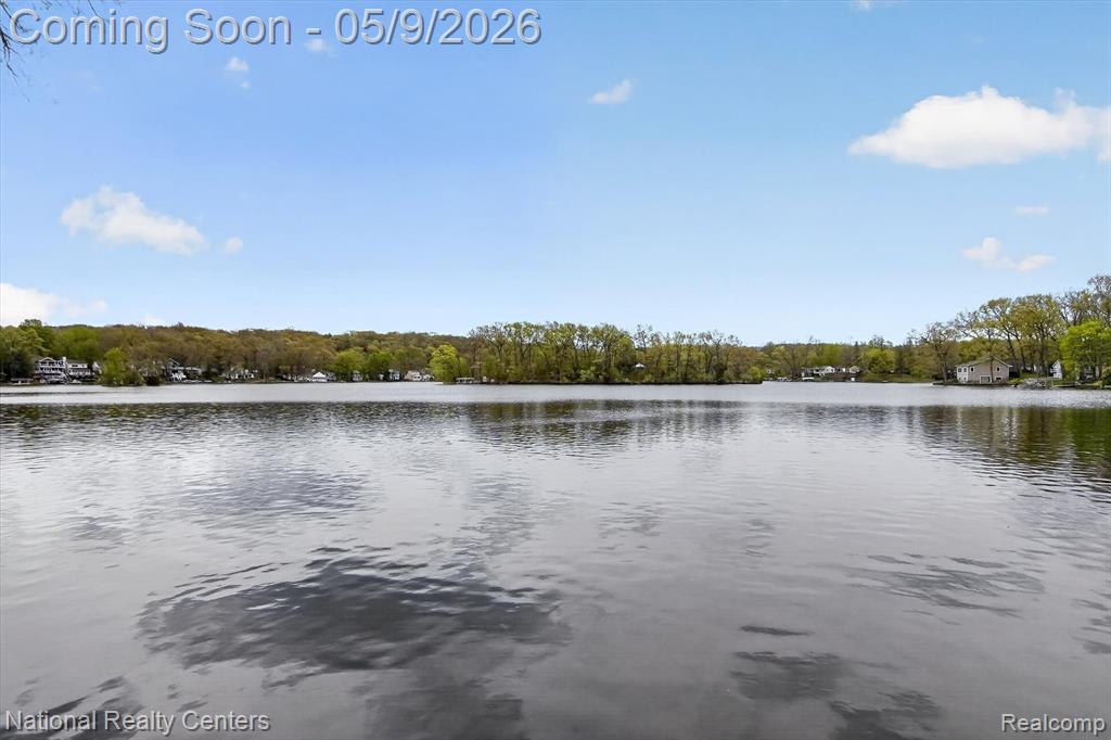 11505 Sunset Boulevard Pinckney, MI 48169 - Photo 40 of 53