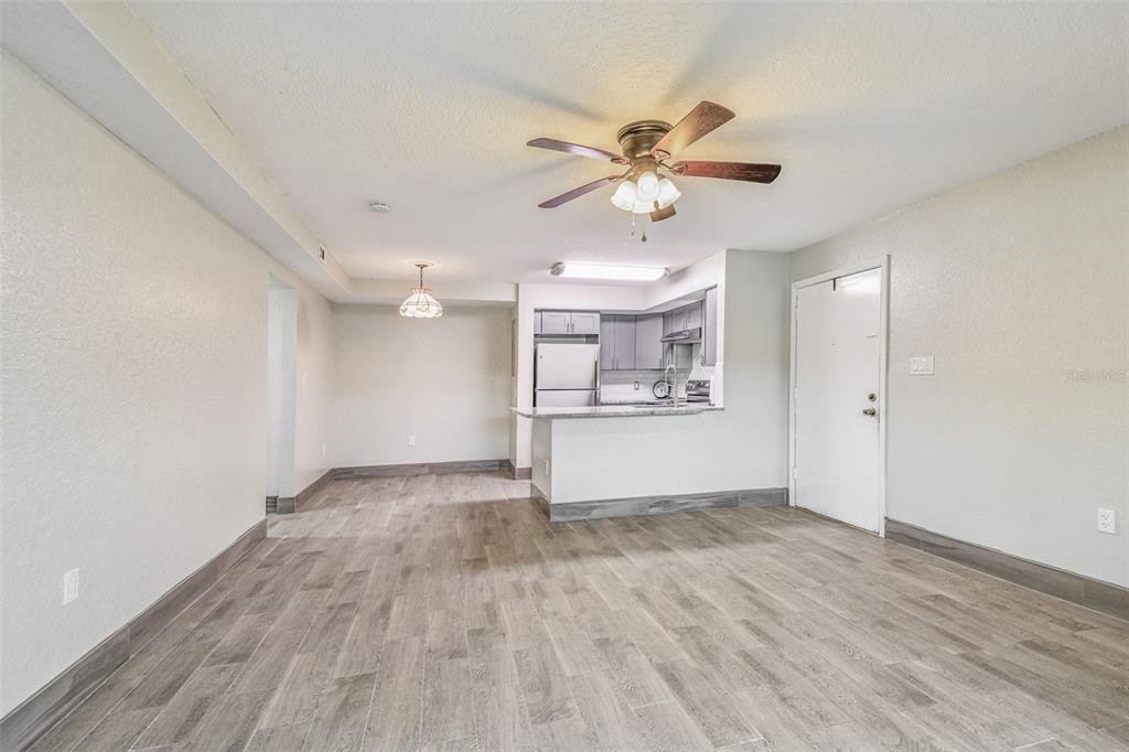 5111 Amulet Drive, Unit 104 New Port Richey, FL 34652 - Photo 12 of 74