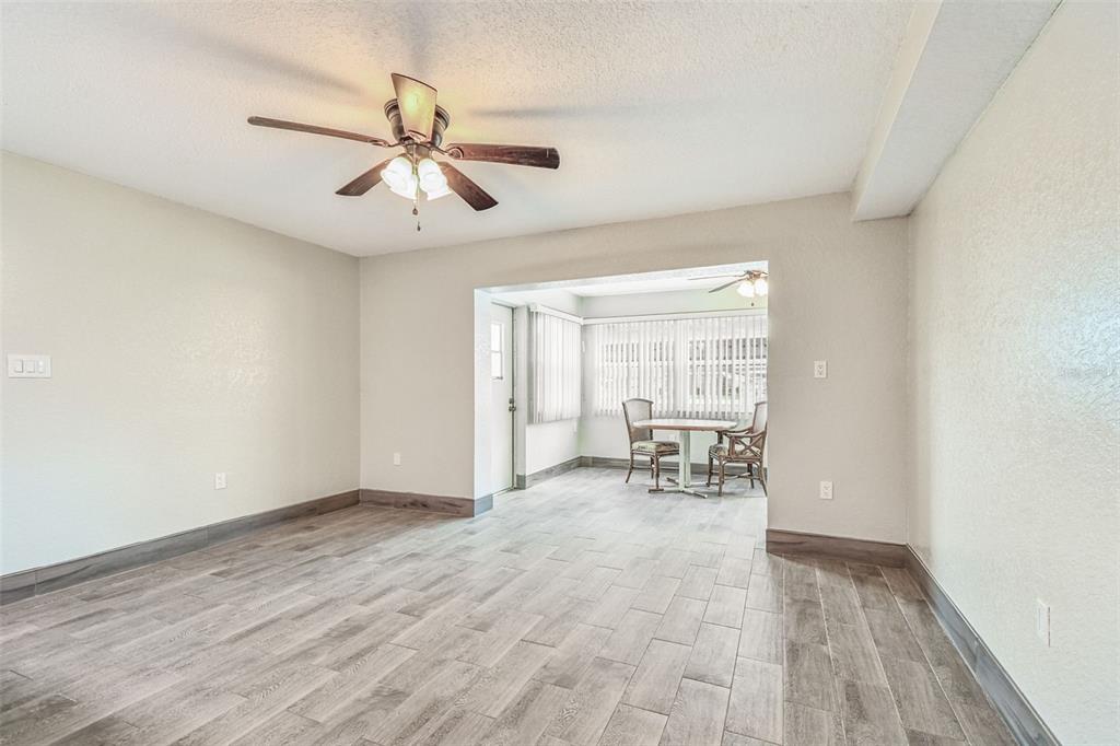 5111 Amulet Drive, Unit 104 New Port Richey, FL 34652 - Photo 13 of 74