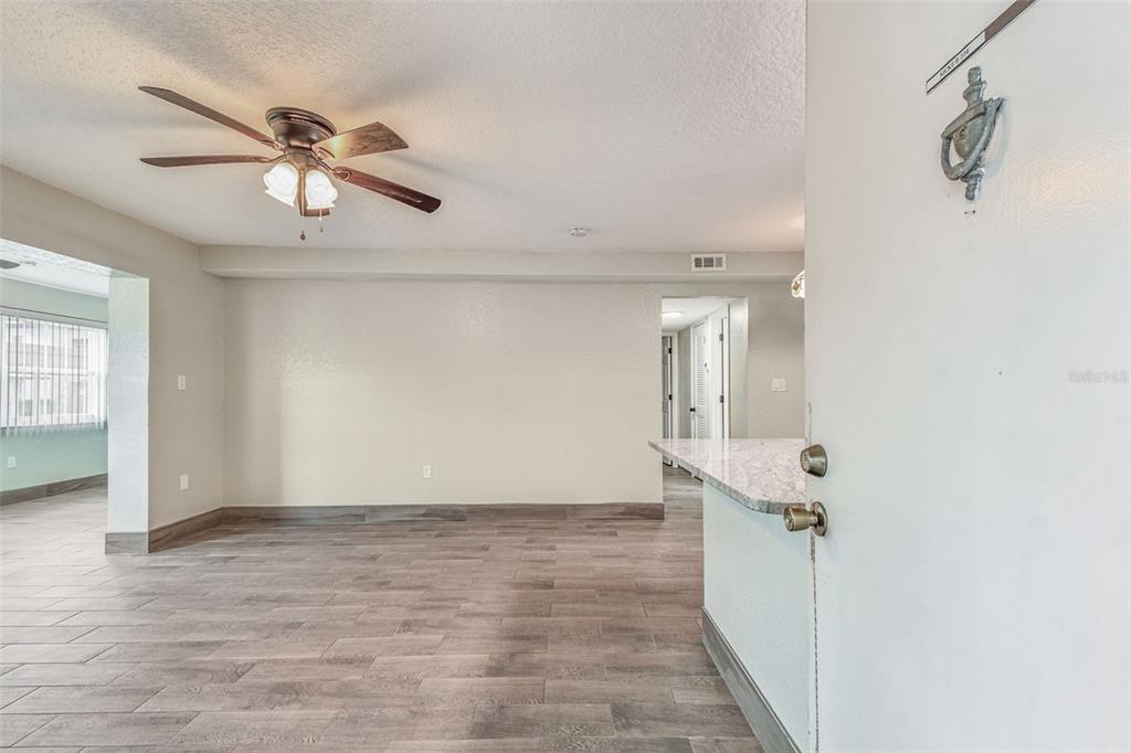 5111 Amulet Drive, Unit 104 New Port Richey, FL 34652 - Photo 14 of 74