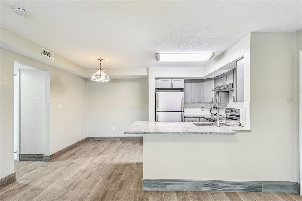 5111 Amulet Drive, Unit 104 New Port Richey, FL 34652 - Photo 15 of 74