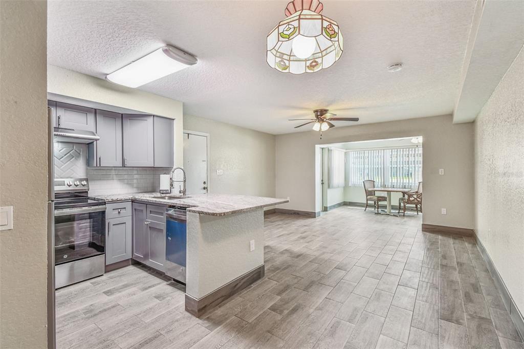 5111 Amulet Drive, Unit 104 New Port Richey, FL 34652 - Photo 19 of 74