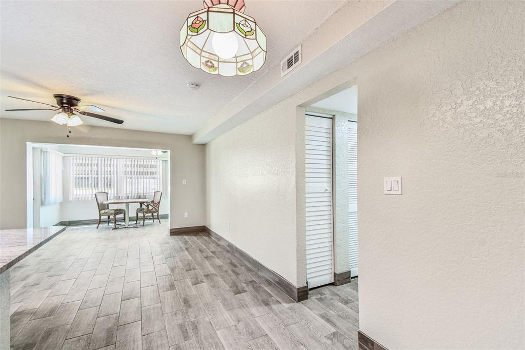 5111 Amulet Drive, Unit 104 New Port Richey, FL 34652 - Photo 20 of 74