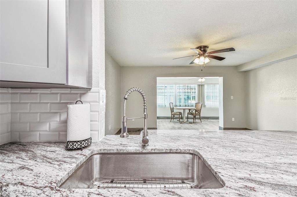 5111 Amulet Drive, Unit 104 New Port Richey, FL 34652 - Photo 22 of 74
