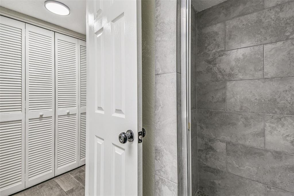 5111 Amulet Drive, Unit 104 New Port Richey, FL 34652 - Photo 26 of 74