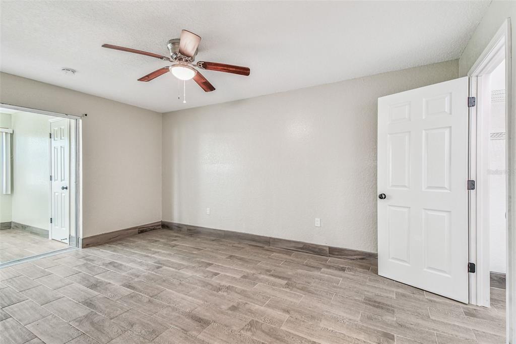 5111 Amulet Drive, Unit 104 New Port Richey, FL 34652 - Photo 31 of 74