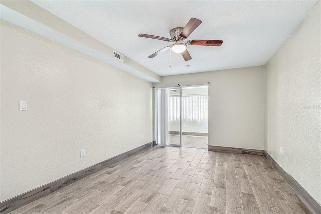 5111 Amulet Drive, Unit 104 New Port Richey, FL 34652 - Photo 33 of 74