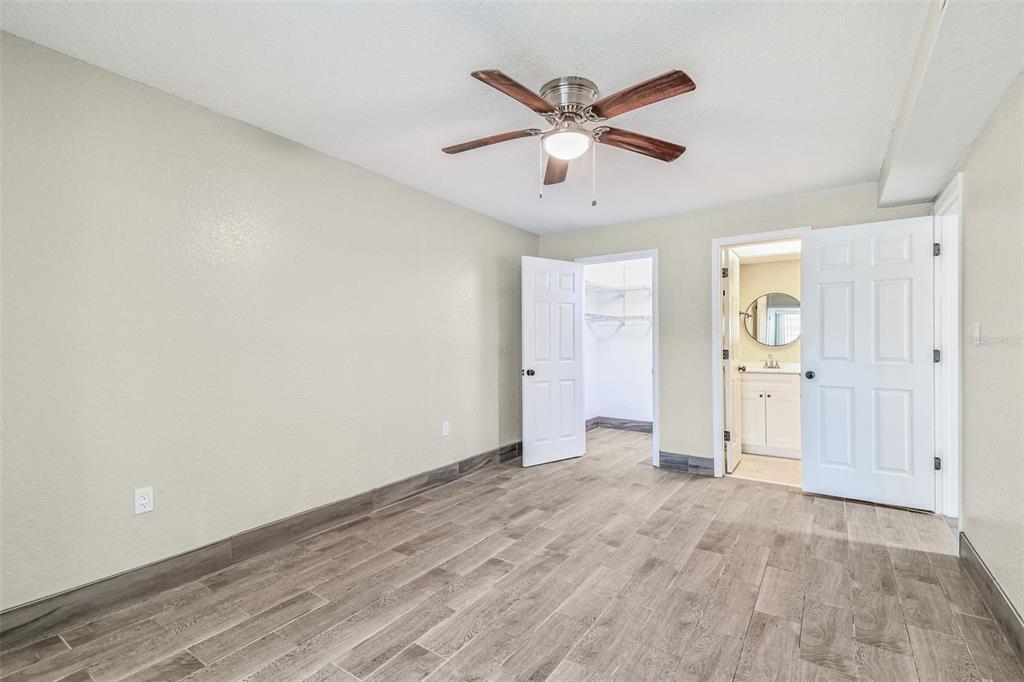 5111 Amulet Drive, Unit 104 New Port Richey, FL 34652 - Photo 35 of 74