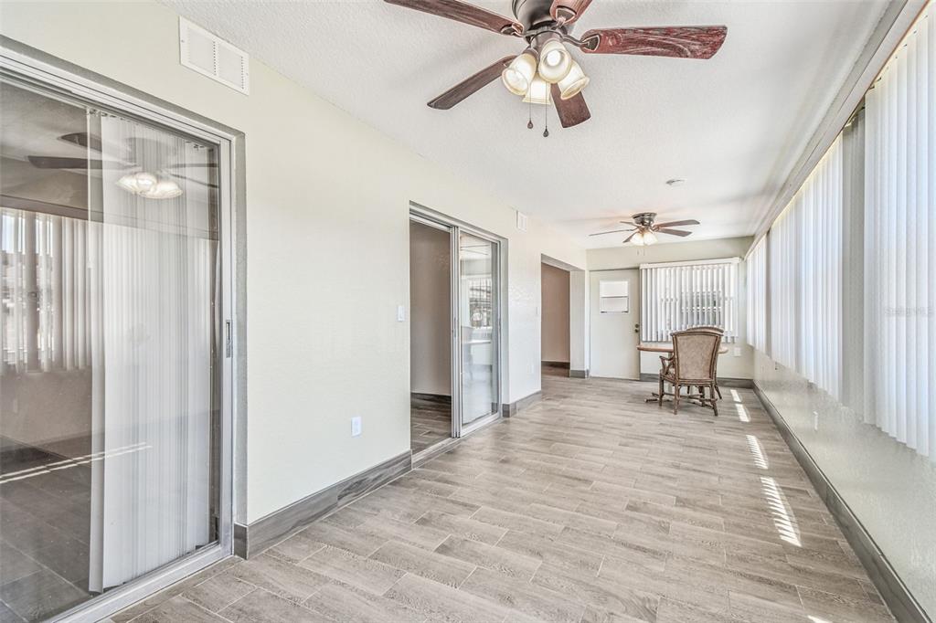 5111 Amulet Drive, Unit 104 New Port Richey, FL 34652 - Photo 42 of 74