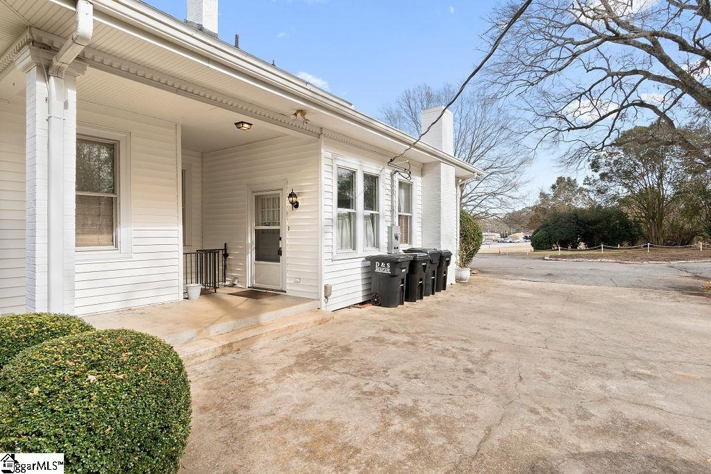 2000 East River Street Anderson, SC 29621 - Photo 44 of 50