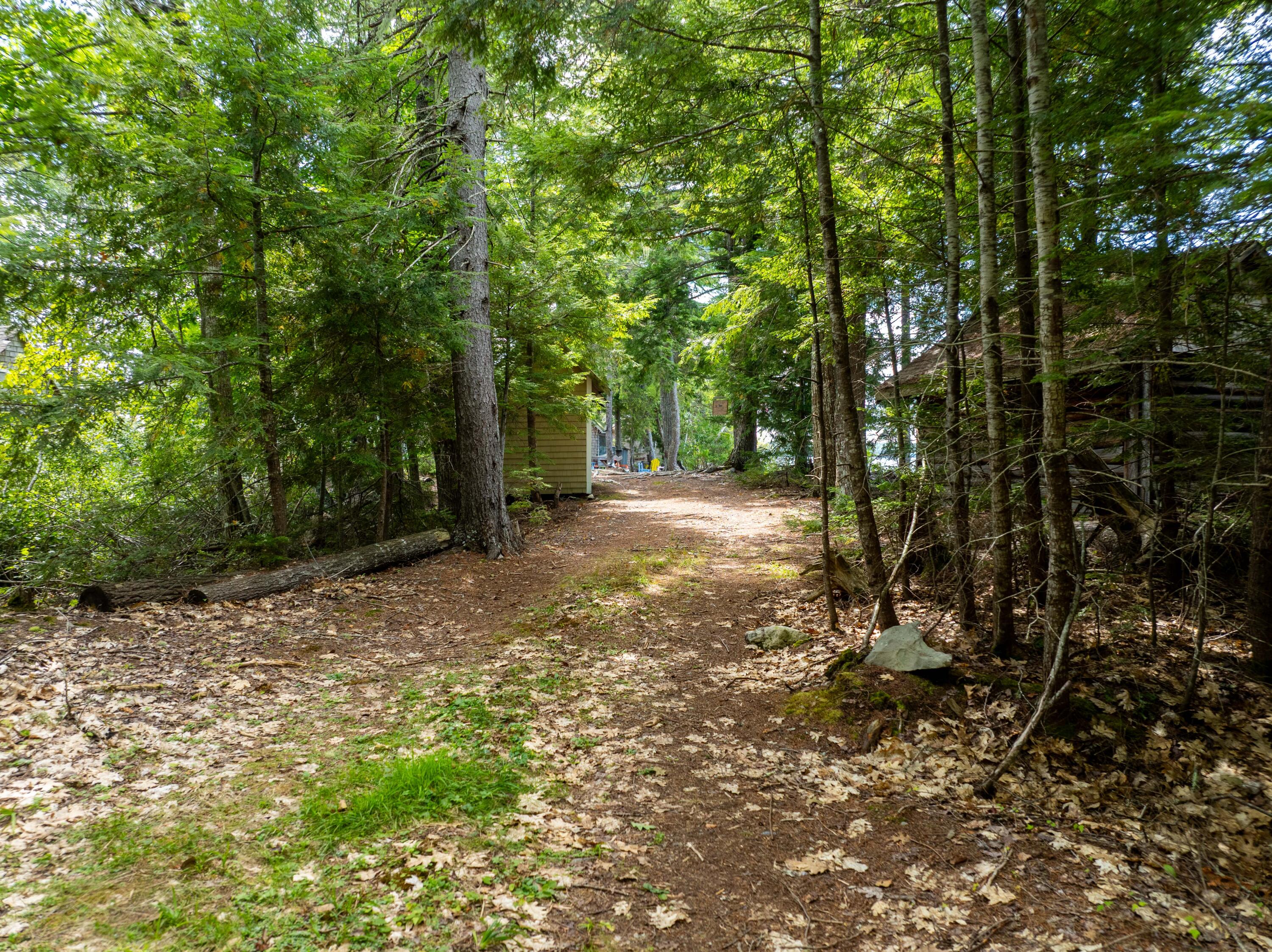 0 Corliss Point Road Princeton, ME 04668 - Photo 45 of 50 0 Corliss Point Road Big Lake Twp, ME 04
