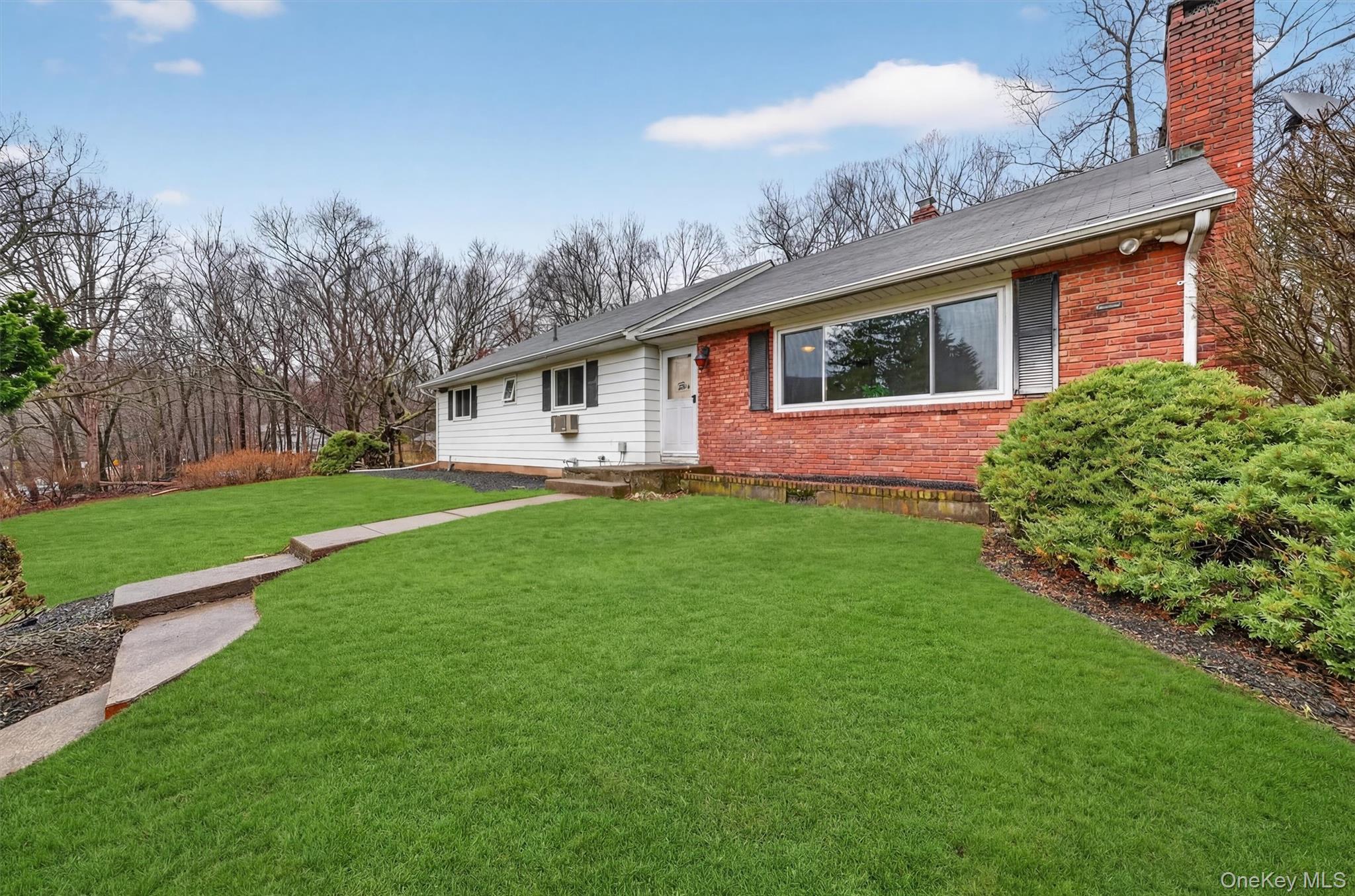 5 River Road Suffern, NY 10901 - Photo 6 of 50