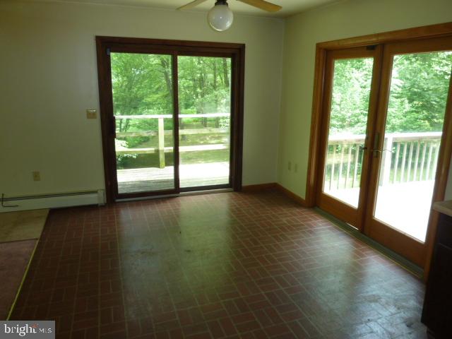 990 Pennsy Road Pequea, PA 17565 - Photo 3 of 8