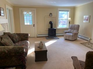 196 Bruce Hill Road Cumberland Center, ME 04021 - Photo 38 of 67 IMG_1290