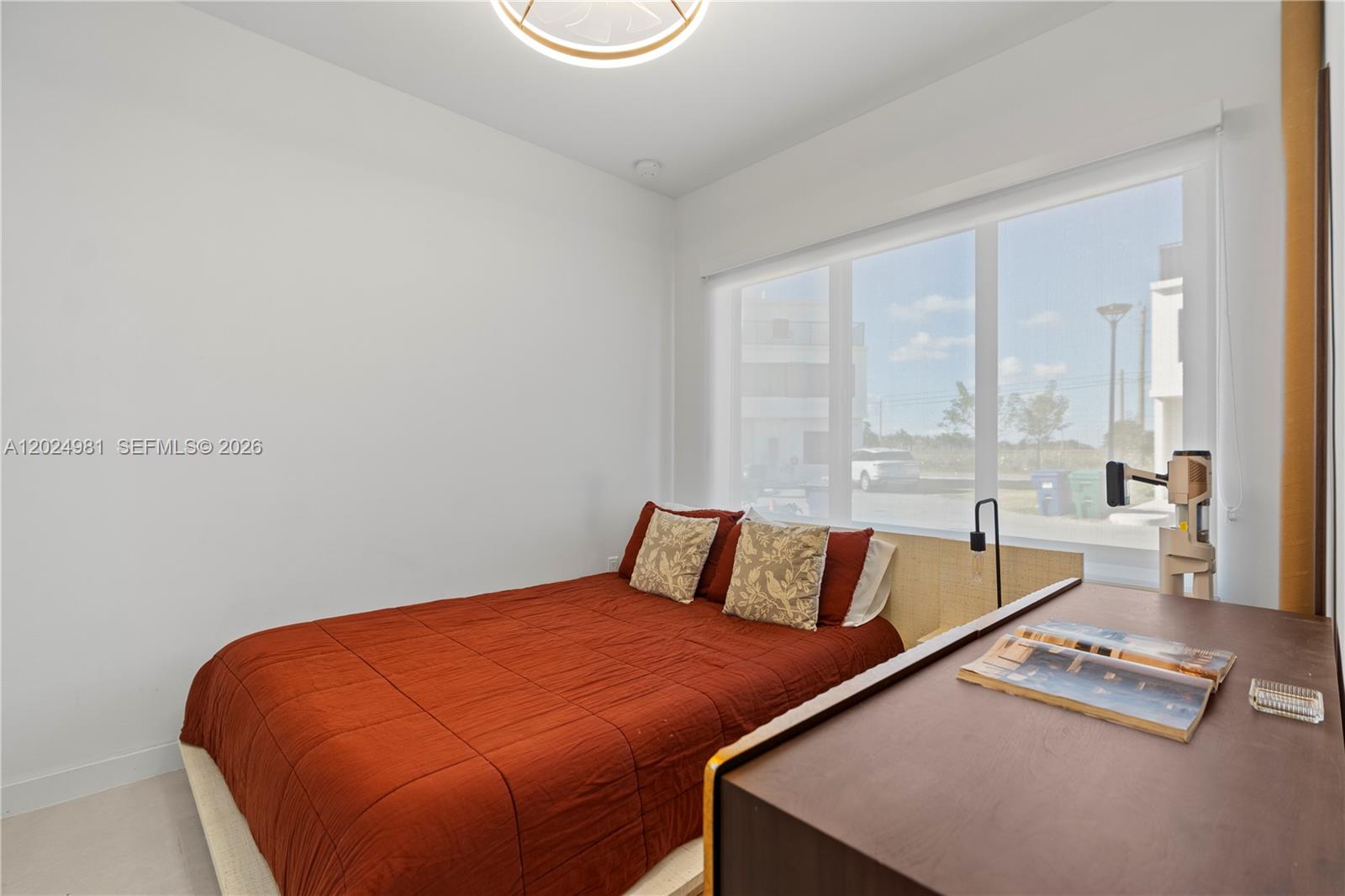 14595 Southwest 261st Street, Unit 14595 Homestead, FL 33032 - Photo 15 of 45