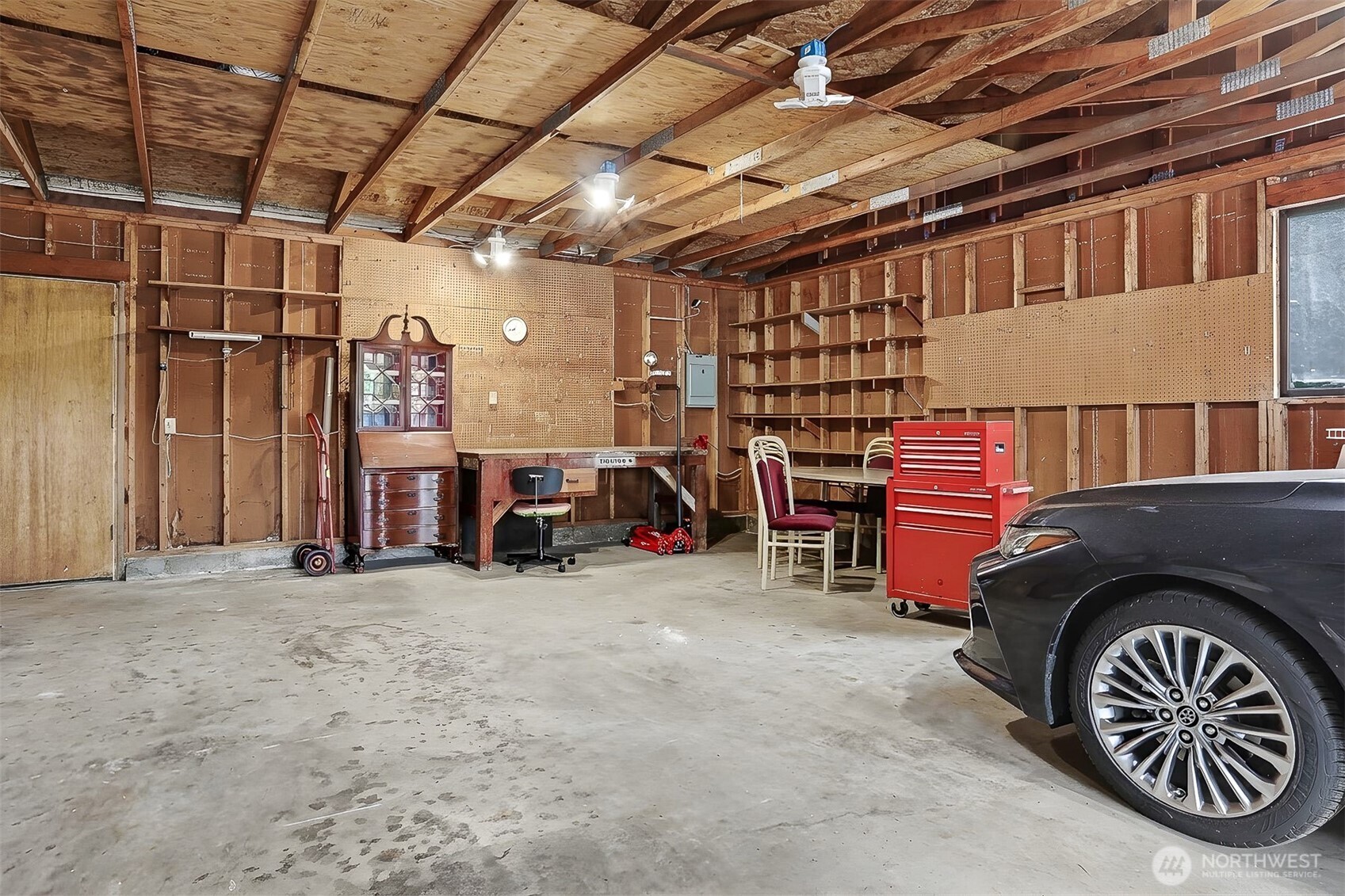 24117 8th Place West Bothell, WA 98021 - Photo 33 of 40
