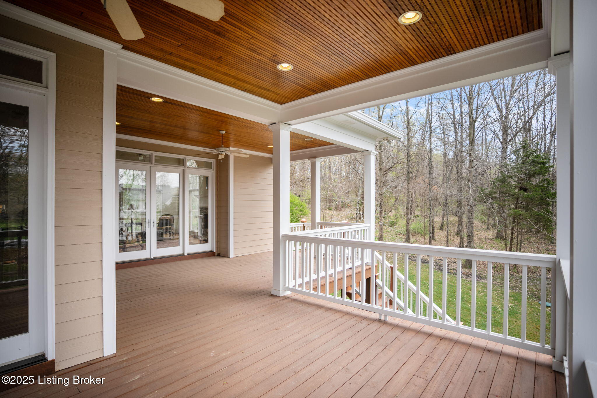 7909 Rollington Road Pewee Valley, KY 40056 - Photo 9 of 71 7909 Rollington Rd-43