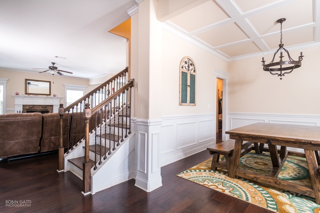210 Carters Way Forsyth, GA 31029 - Photo 2 of 17 Additional Photo
