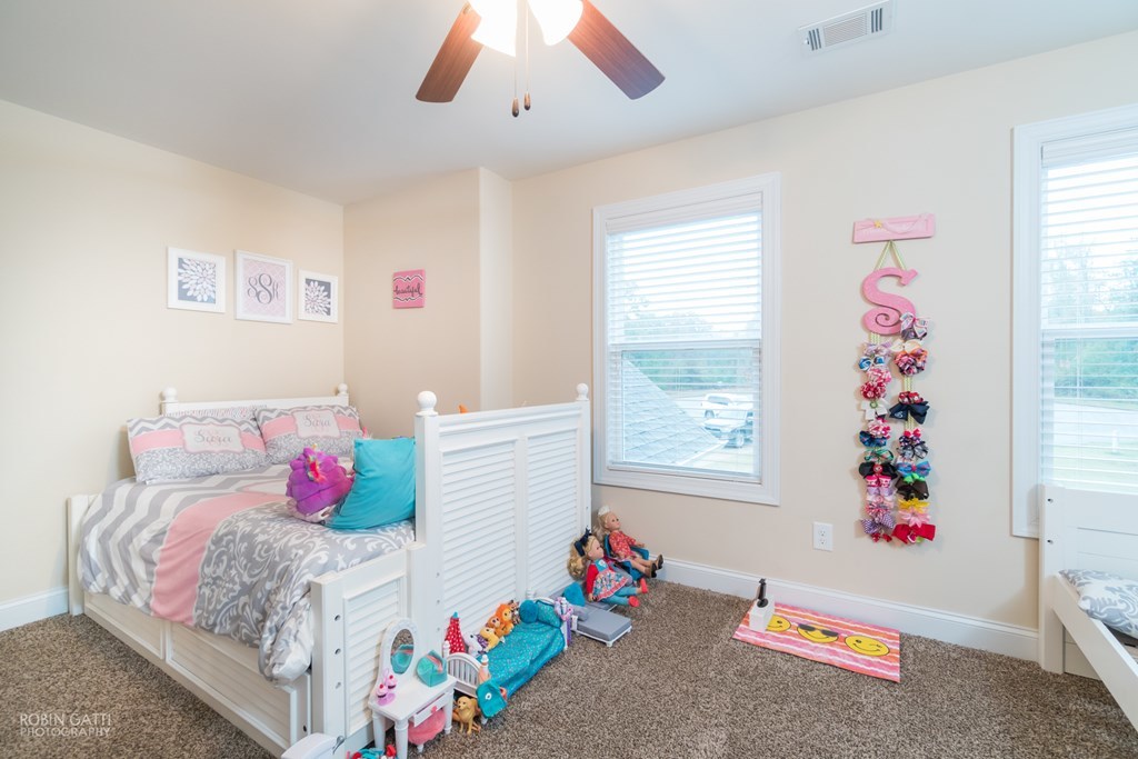 210 Carters Way Forsyth, GA 31029 - Photo 11 of 17 Additional Photo