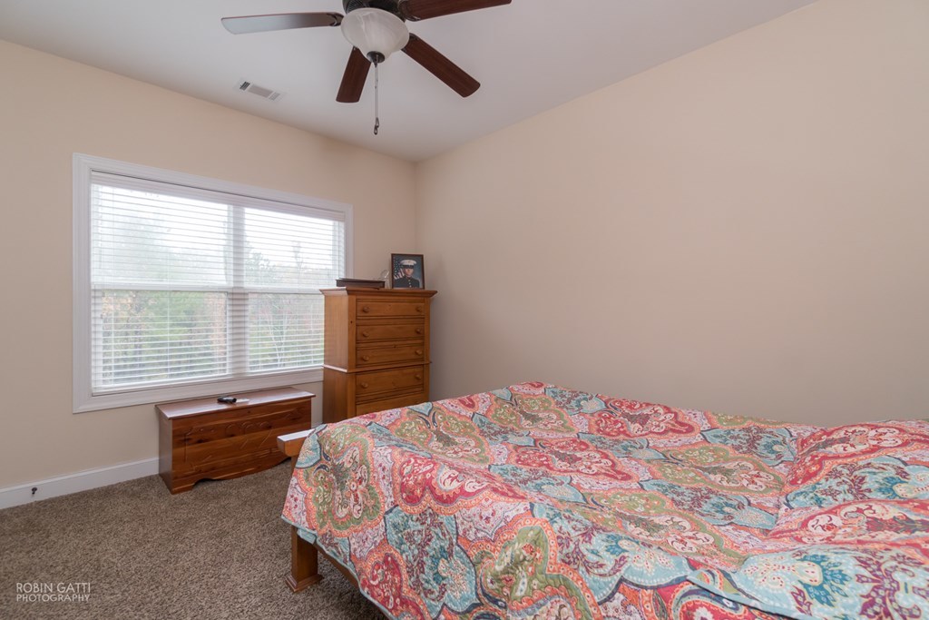 210 Carters Way Forsyth, GA 31029 - Photo 12 of 17 Additional Photo